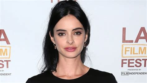 krysten ritter net worth 2022|Krysten Ritter Net Worth (Updated November 2024) Age, Movies